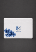 Monarc Cardholder