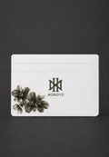 Floreon Cardholder