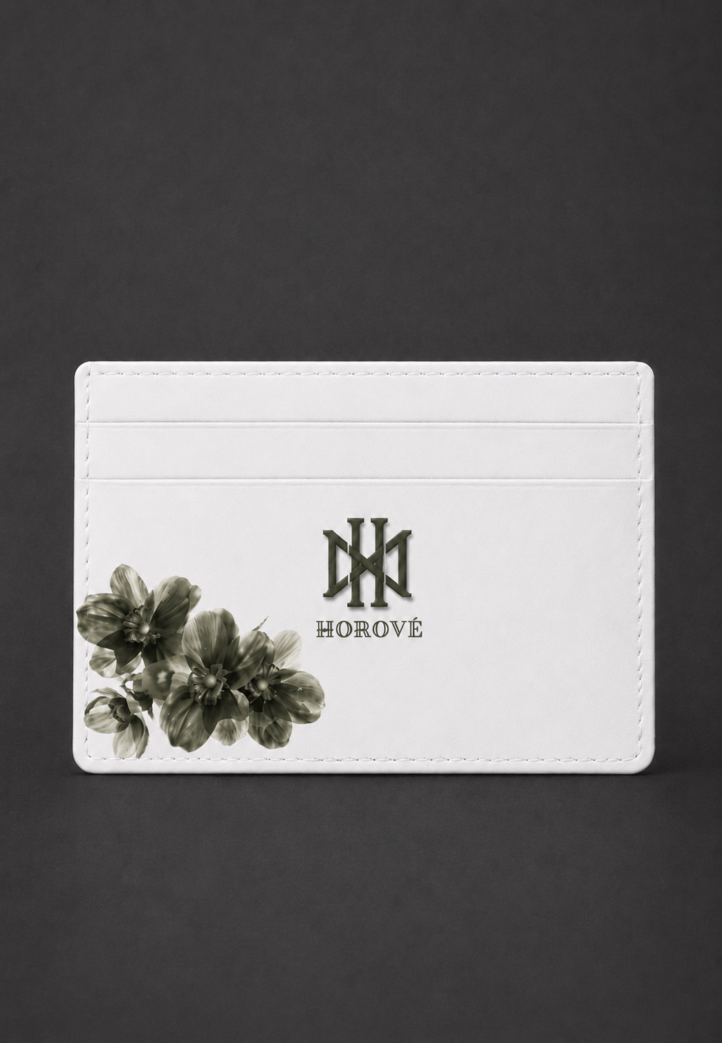 Floreon Cardholder